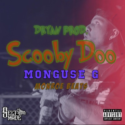 Scooby Doo - Single