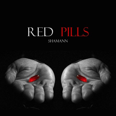 Red pills - Single