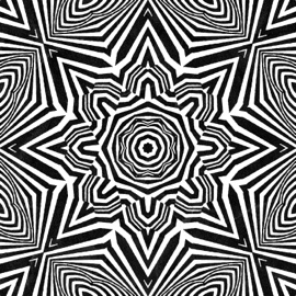 Atheer (feat. Ali Asaad) Daniel Sehnawi