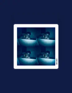 Hör dir Bonnie Madison an, schau dir Musikvideos an, lies die Biografie, finde Tourdaten und mehr!