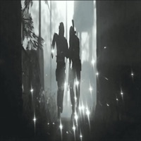 suicide (feat. takkunspalace & nferior) - Single - ahbudahbi