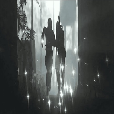 suicide (feat. takkunspalace & nferior) - Single