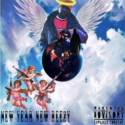 New year New beezy