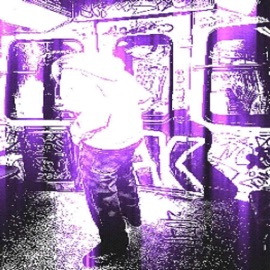 corect (feat. riasco) j sh4wtyy