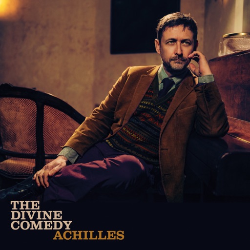 Album artwork