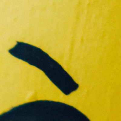 WISLEY DURAN - Você ganhava mesada... ganhava mesada vassourada paulada ha ha ha