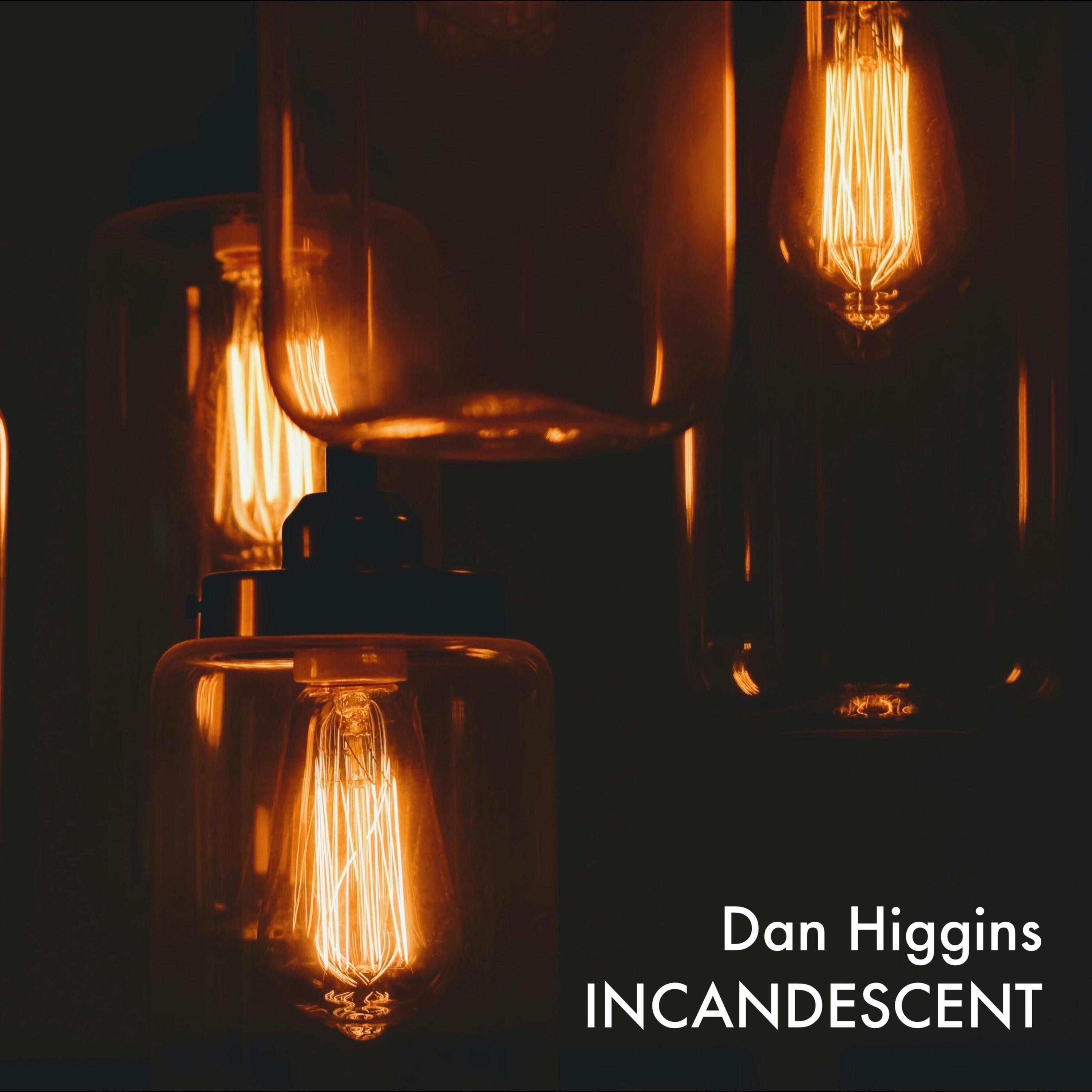 Incandescent - Single