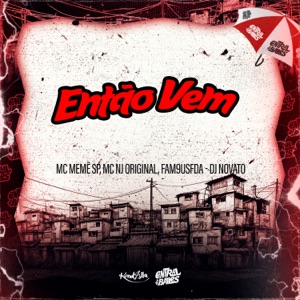 Então Vem