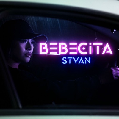 Bebecita - Single