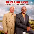 Cantico De Mirian