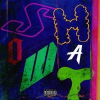 So What - Single - Jiggy Germ