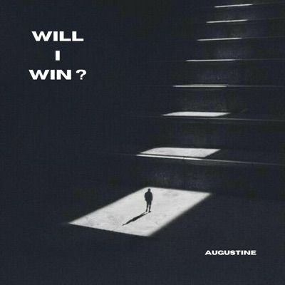 Will I Win? - Single