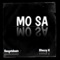 MO SA (feat. Slimzzy K) - Gangstabeatz lyrics