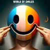 World of Smiles - Single