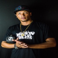 SUPER AQUECIMENTO NO PIQUE RJ 03 - Single - DJ MARKIN SILVA