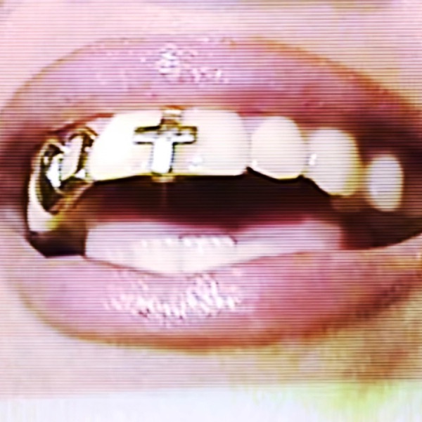 Stay With Me