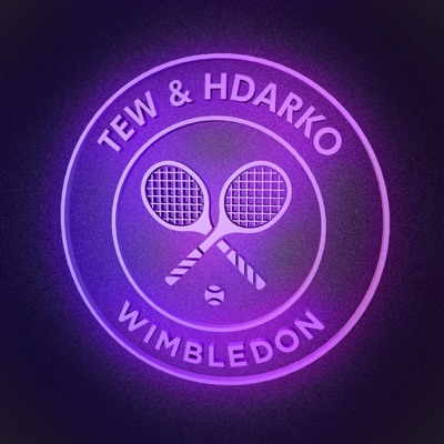Wimbledon (feat. hDarko & hDarko) - Single