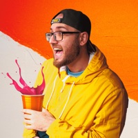 Zeama - Single - FRAXU