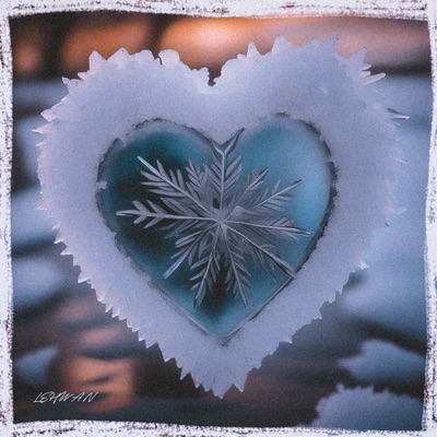 Korafrío :( - Single