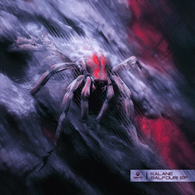 Oni - Single