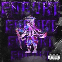 Babes inni Bussen (Fubuki) [feat. Lille Saus] - Single - Olavs menn, Festefar & Vidartheartist