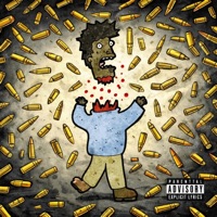 Head Bop - Single - Wealthy Wes