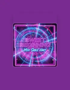 Listen to Miss Sable Hart, watch music videos, read bio, see tour dates & more!