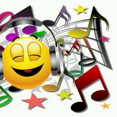 livin too legit - Single