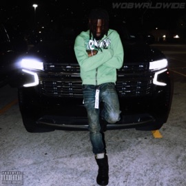 Rhythm (feat. Tommy Savo) Lil Vlone