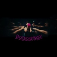 Paranoia - Single - Lyn Youss