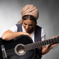 אלרגי - Single - בתאל צברי