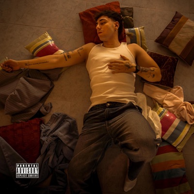 NON CI SEI - Single