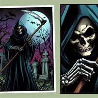 DESTRUCTION - Single - DEVTHWXSH