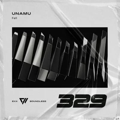 Listen to Fall - Single by unamu
