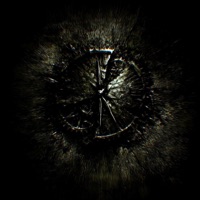 12.32am - EP - AXZAMN