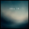 Idea 10