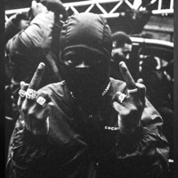 Madagascar - Single - Overdope