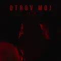 Otrov Moj