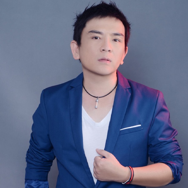 Nhớ Nhau Hoài