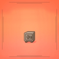 Сейф - Single - Райда & Tim Cheyzer