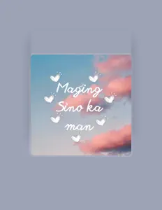 Ascolta Paliparan Finest, guarda video musicali, leggi la biografia, vedi le date del tour & altro!