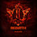 REBiRTH TOOL - Guizcore