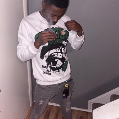 Get me in that mode - Single