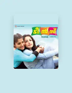 Viswajith: песни, клипы, биография, даты выступлений и многое другое.