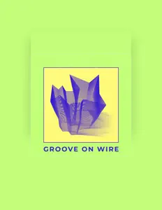 Escucha a Dom Summer, mira vídeos musicales, lee la biografía, consulta fechas de giras y mucho más.