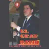 El Gran David - Paloma Del Alma Mía