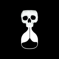 Timeline - Single - Jfarrari