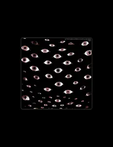 Escucha a LÖRD, mira videos musicales, lee su biografía, consulta las fechas de las gira y más.