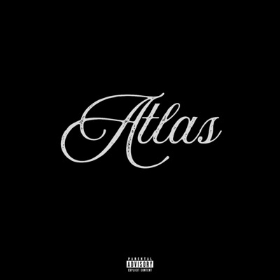 Atlas - Single