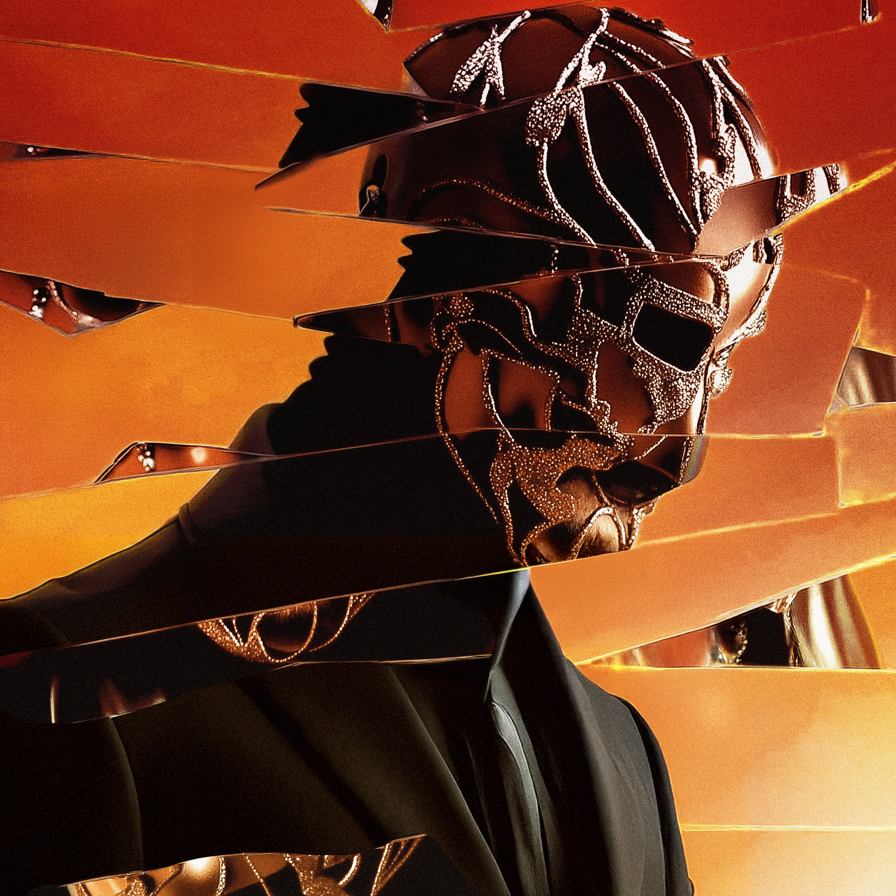 It's Alright - Single